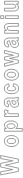 W opracowaniu
